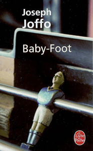 Image de Baby Foot