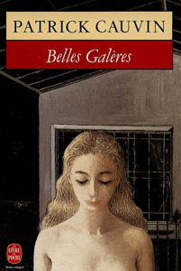 Image de Belles Galères