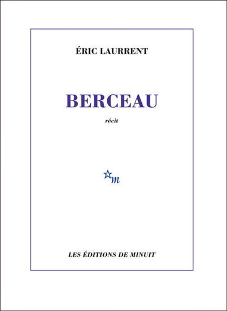 Image de Berceau