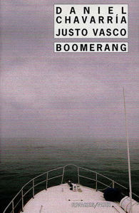 Image de Boomerang