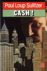 Image de Cash