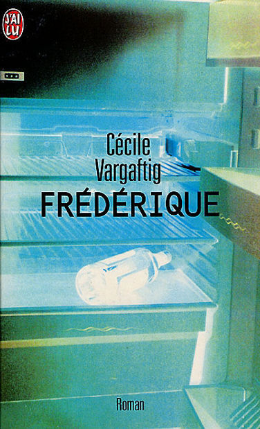 Image de Frédérique