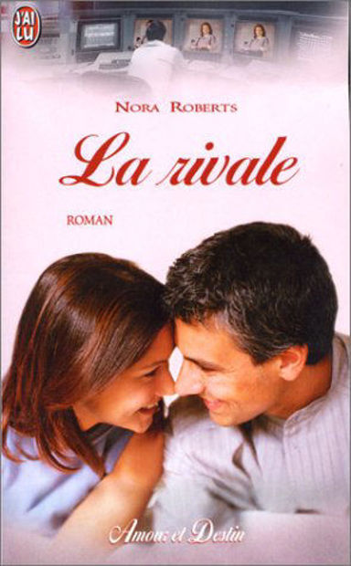 Image de La rivale