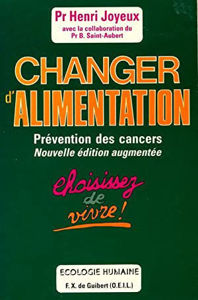 Picture of Changer d'alimentation