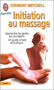 Image de Initiation au massage