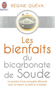 Image de Les bienfaits du bicarbonate de soude