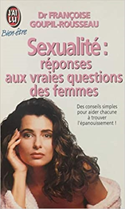 Image de Sexualité: réponses aux vraies questions des femmes