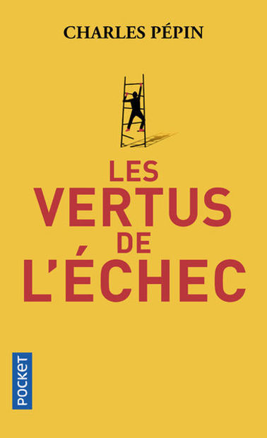 Image de Les vertus de l'échec