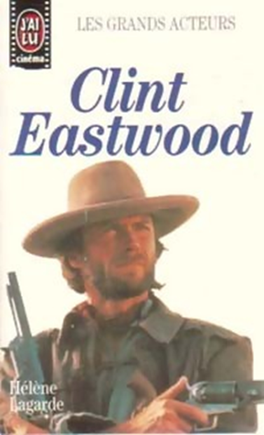 Image de Clint Eastwood