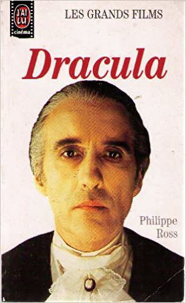 Image de Dracula