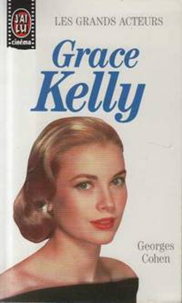 Image de Grace Kelly