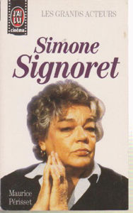 Image de Simone Signoret