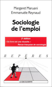 Image de Sociologie de l'emploi