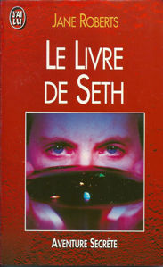 Image de Le Livre de Seth