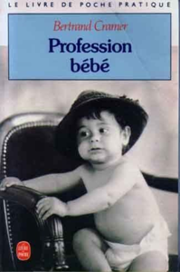 Image de Profession bébé