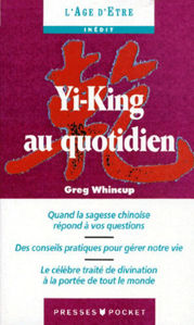 Image de Yi-King au quotidien