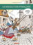 Image de L'histoire de France en BD La Révolution française