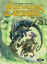 Image de Chevaliers d'Emeraude Volume 2, Kira