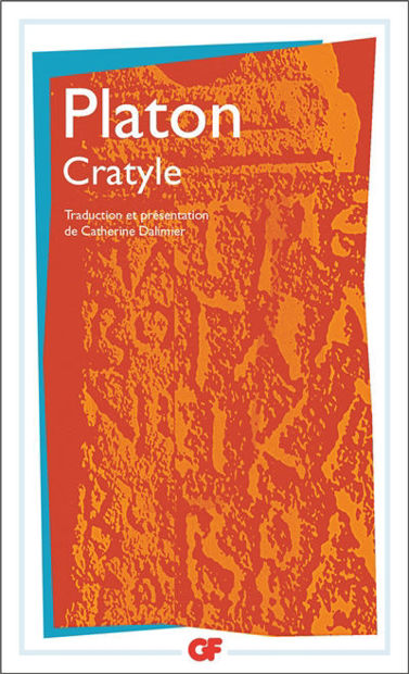 Image de Cratyle