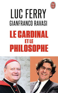 Image de Le Cardinal et le Philosophe