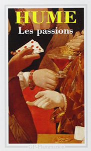 Image de Les Passions