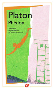 Image de Phédon