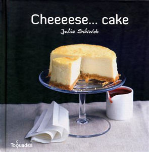 Image de Cheeeese cakes
