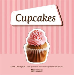 Image de Cupcakes
