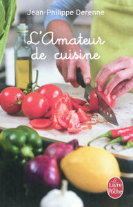 Image de L'Amateur de cuisine