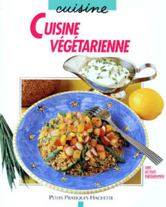 Image de Cuisine Végétarienne