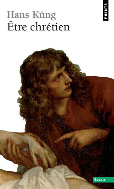 Image de Etre chrétien