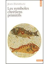 Image de Les Symboles chrétiens primitifs