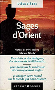 Picture of Sages d'Orient