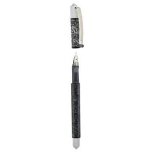 Image de Online Stylo plume