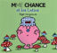 Image de Madame Chance et les Lutins