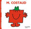Image de Monsieur Costaud