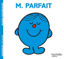 Image de Monsieur Parfait