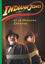 Image de Indiana Jones et la dernière croisade