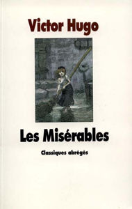 Image de Les Misérables