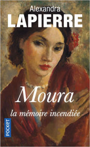 Image de Moura, la mémoire incendiée