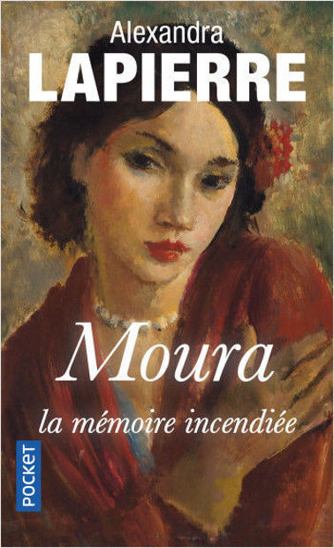 Image de Moura, la mémoire incendiée