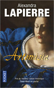 Εικόνα της Artemisia