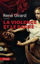 Image de La violence et le sacré