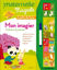 Image de Toute ma maternelle magnets - Mon imagier