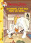 Image de Geronimo Stilton 34 - Le karaté c'est pour les ratés !