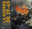 Image de La guerre de 39-45 racontée aux enfants