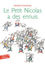 Image de Le Petit Nicolas a des ennuis