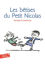 Image de Les bêtises du Petit Nicolas