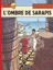 Image de Alix t.31 - L'ombre de Sarapis