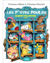 Image de Les p'tites poules - album collector t.3